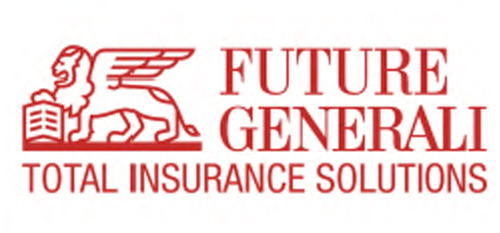 future