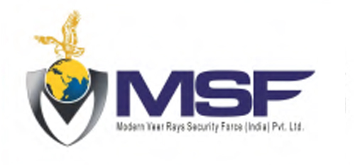 msf