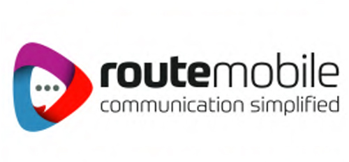 route-mobile