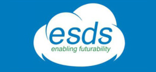 esds