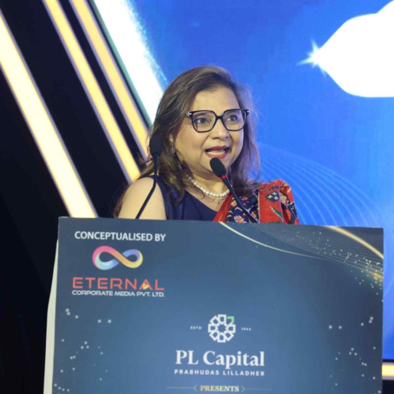 Corporate Leadership Awards (11)
