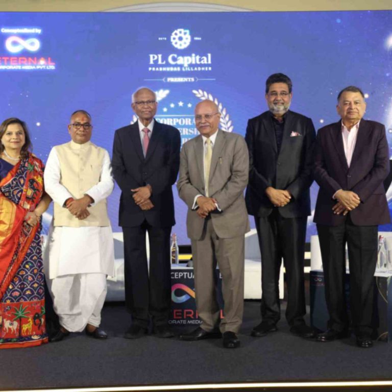 Corporate Leadership Awards (12)