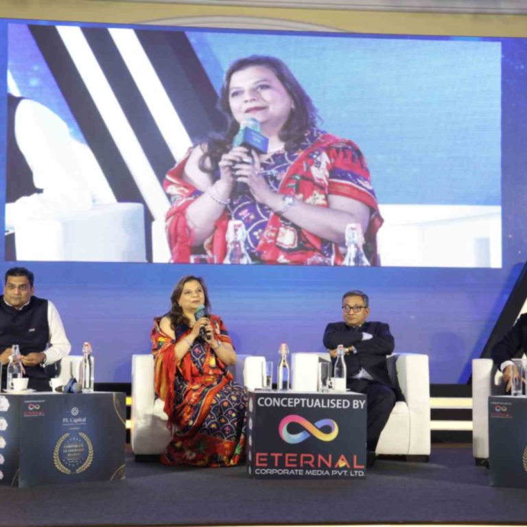 Corporate Leadership Awards (13)