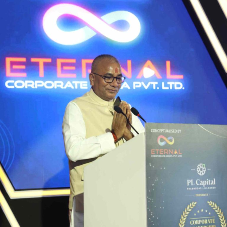 Corporate Leadership Awards (14)