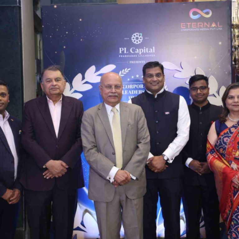 Corporate Leadership Awards (15)