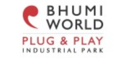 bhumi