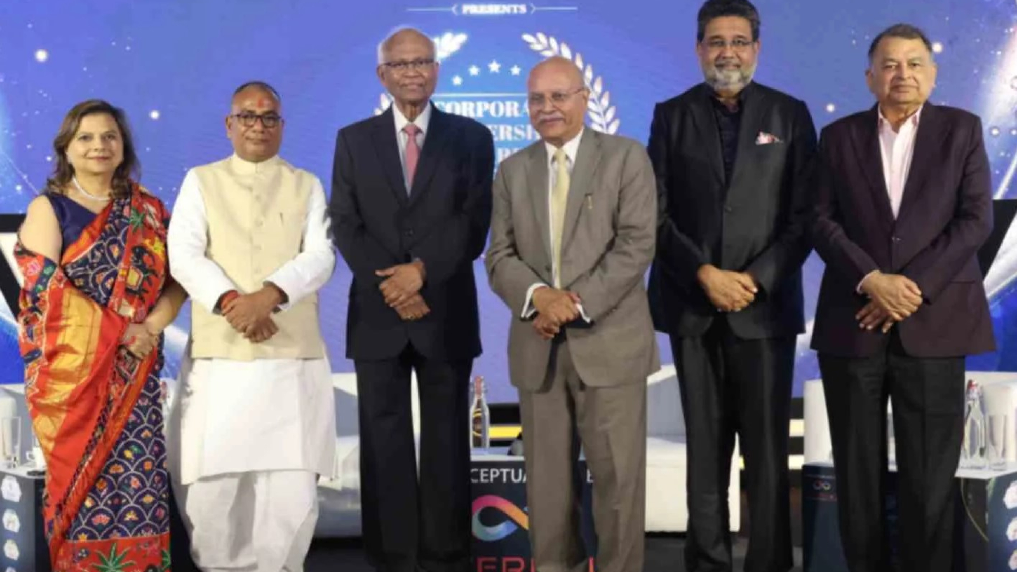 Corporate-Leadership-Awards-12