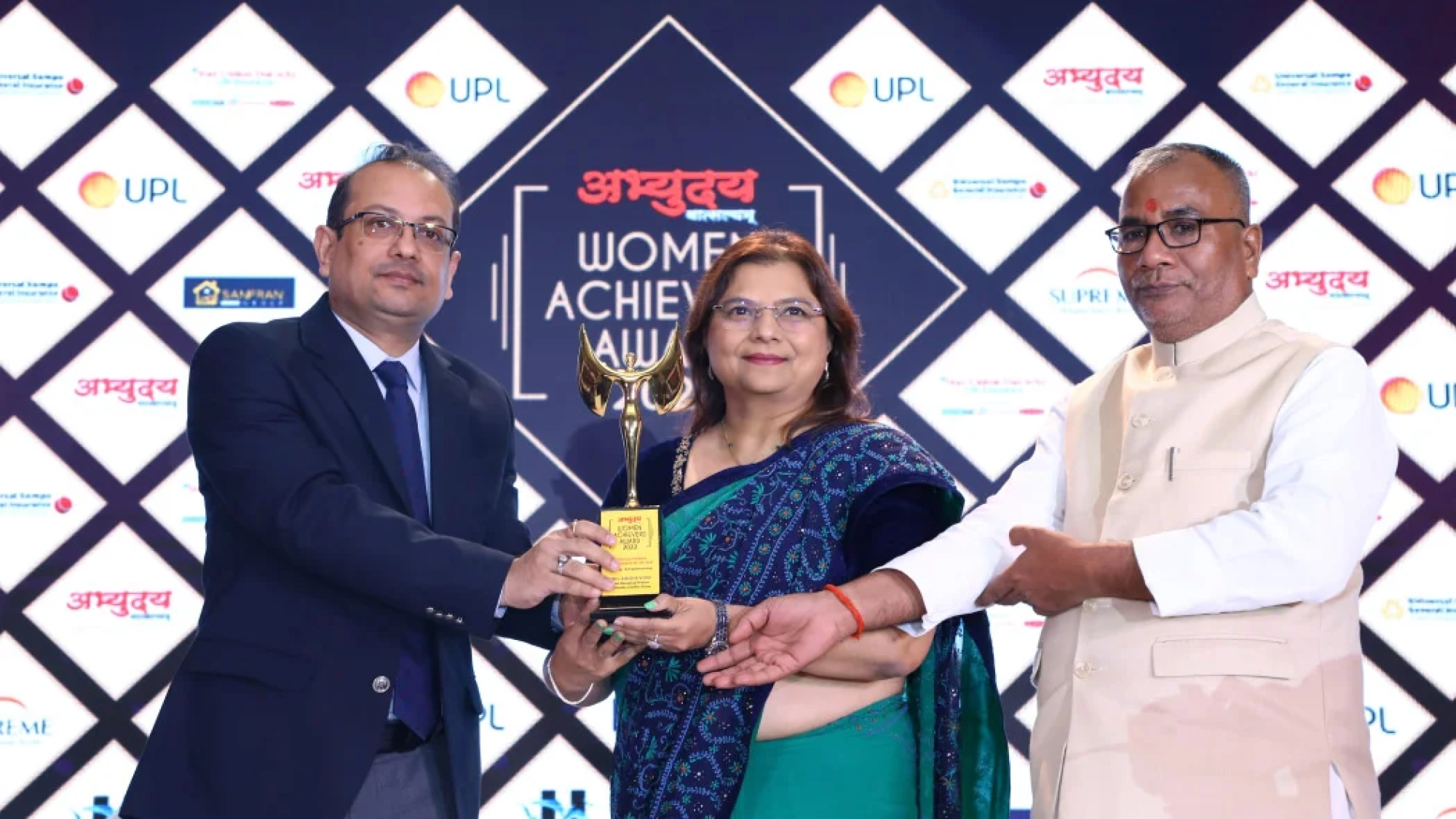 women-achievers-2021-2