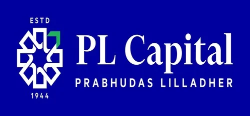 PL-Captial-Logo-Horizontal_page-0001-1