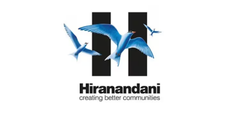 client logo (1)