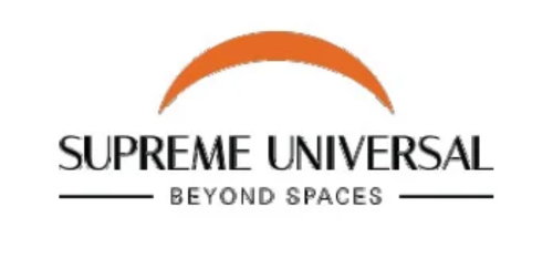 client logo (2)