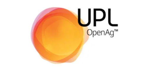 client logo (3)