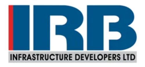 ecmpl-client-logo (2)