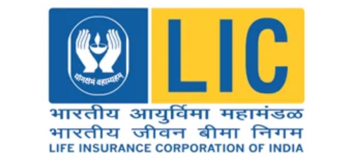 ecmpl-client-logo (3)