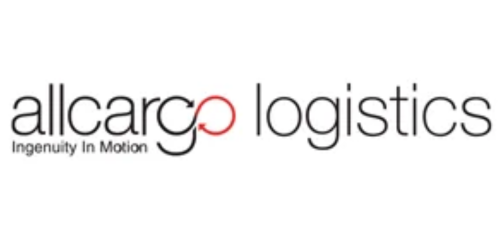 ecmpl-client-logo (4)