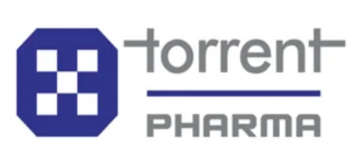 ecmpl-client-logo (5)