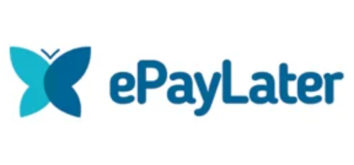 ecmpl-client-logo (6)