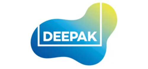 ecmpl-client-logo (7)