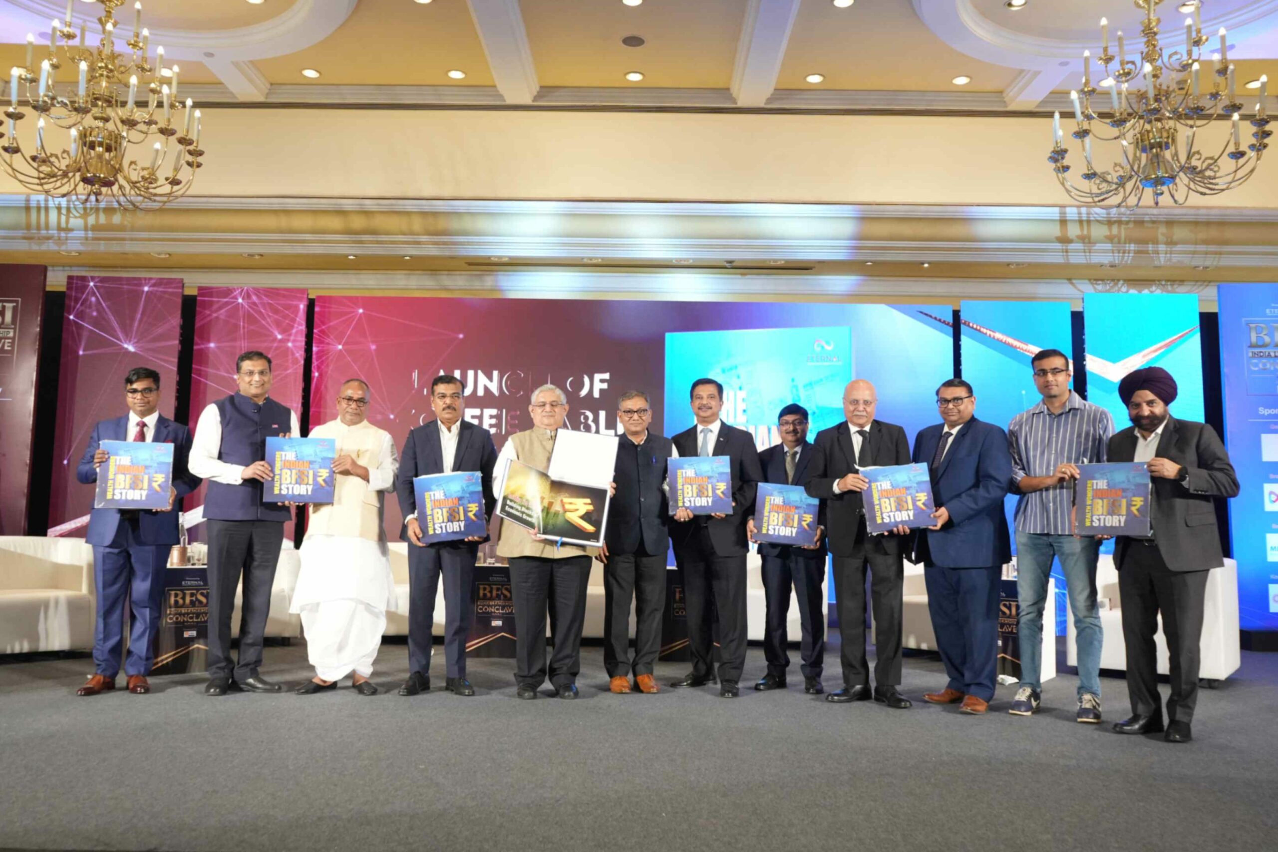 bfsi-2024 (5)