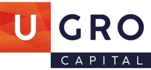 bfsi-sponsors-logo (1)