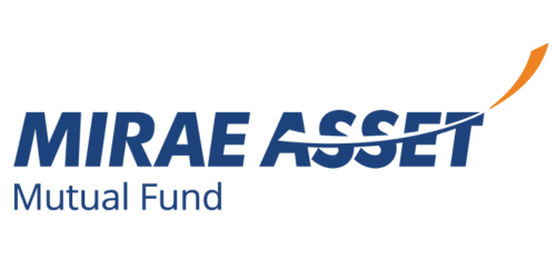 bfsi-sponsors-logo (2)
