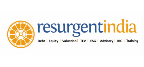 bfsi-sponsors-logo (4)