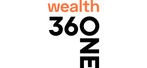 bfsi-sponsors-logo (5)