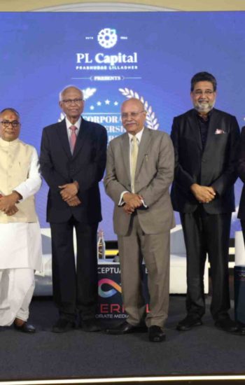 Corporate Leadership Awards (12)