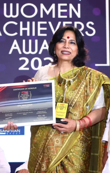 women-achievers-2021-4