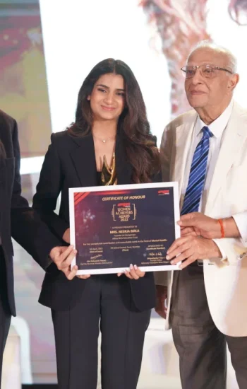 women-achievers-awards-1